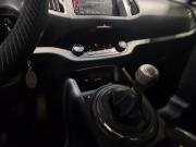 Kia Sportage III Великий Новгород  - изображение 30