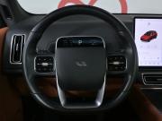 Li Auto (Lixiang) L7 I Москва  - изображение 32