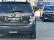 Toyota Verso I Рестайлинг Новосибирск  - изображение 38