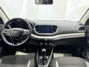 Lada (ВАЗ) Vesta I Рестайлинг (NG) Азнакаево  - изображение 37