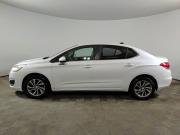 Citroen C4 II Уфа  - изображение 32