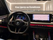 BMW X3 IV (G45/G48) Челябинск  - изображение 30