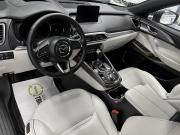 Mazda CX-9 II Тверь  - изображение 36