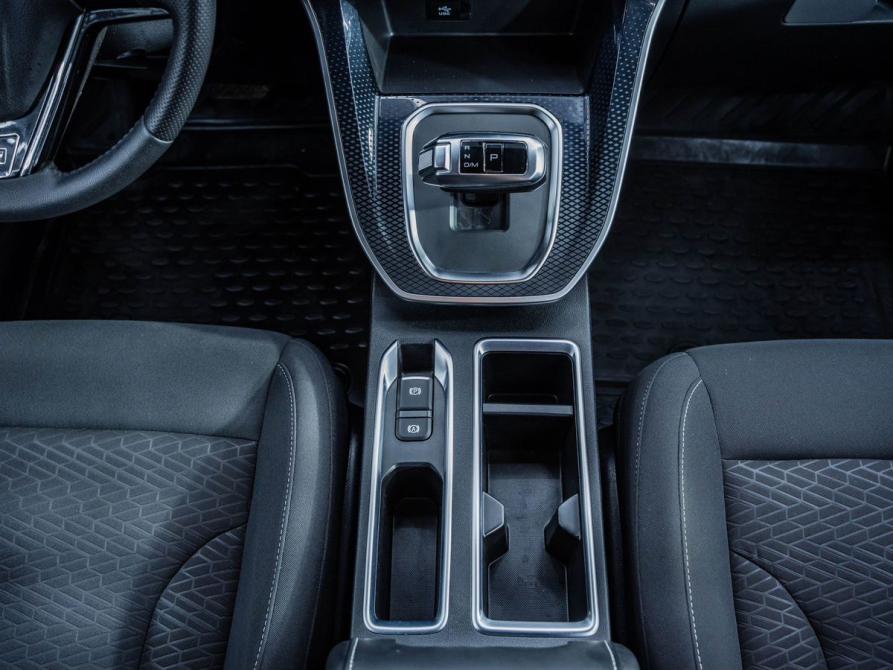 Haval M6 II Самара  - изображение 22