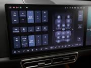 Li Auto (Lixiang) L7 I Москва  - изображение 46