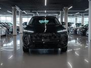Audi Q5 Sportback II (GU) Москва  - изображение 32
