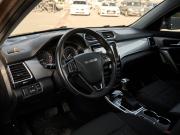 Haval H2 Казань  - изображение 19