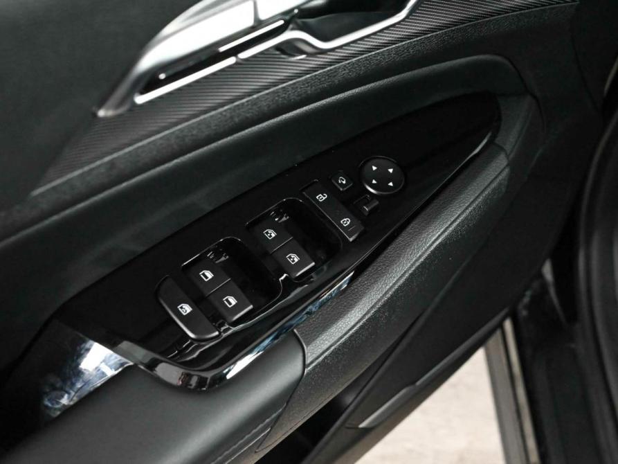 Kia Sportage V Екатеринбург  - изображение 15