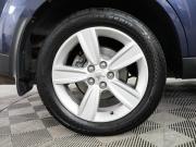 Peugeot 4007 Ульяновск  - изображение 30