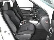 Nissan Juke I Ростов-на-Дону  - изображение 26