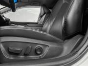 Toyota Camry VIII (XV70) Новосибирск  - изображение 38