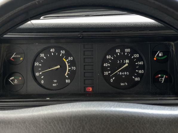 Lada (ВАЗ) 2107 с пробегом 2007 года, цена 178 000 рублей, 78485 км, седан, Автокод Объявления