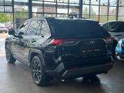 Toyota RAV4 V (XA50) Оренбург  - изображение 27