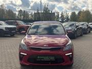 Kia Rio IV Сыктывкар  - изображение 31