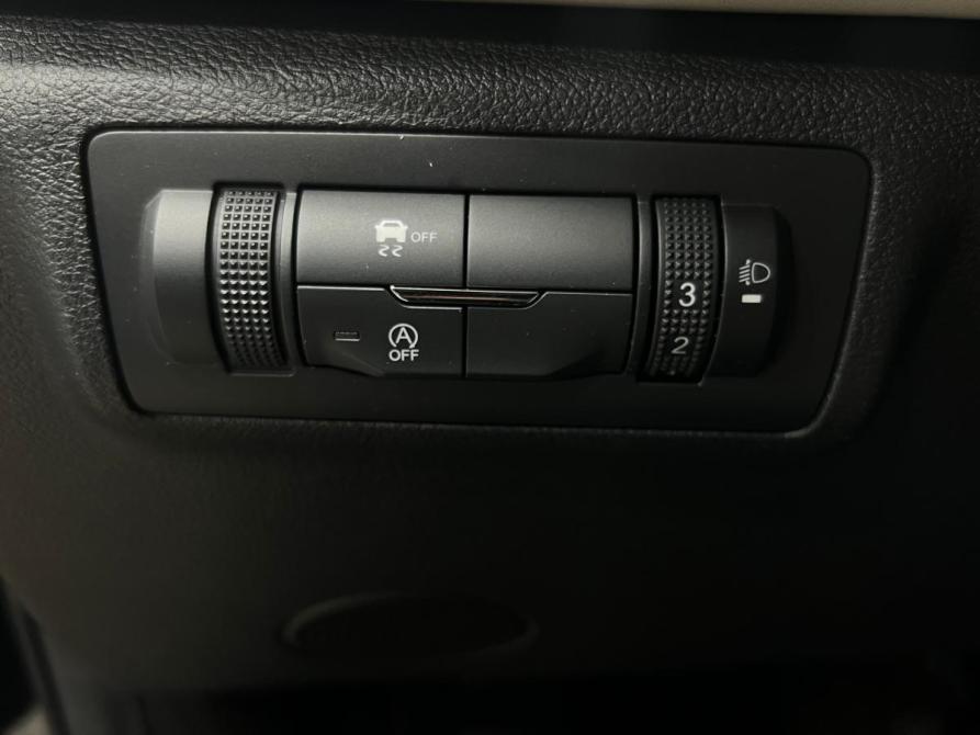 Chery Tiggo 4 Pro I Кемерово  - изображение 6
