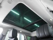 Land Rover Range Rover Evoque II Рестайлинг Воронеж  - изображение 36