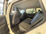 Toyota RAV4 VI (XA60) Ярославль  - изображение 35
