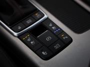 Kia Optima IV Санкт-Петербург  - изображение 55