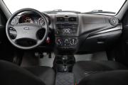 Lada (ВАЗ) Granta I Рестайлинг Санкт-Петербург  - изображение 25