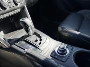 Mazda CX-5 I Альметьевск  - изображение 47