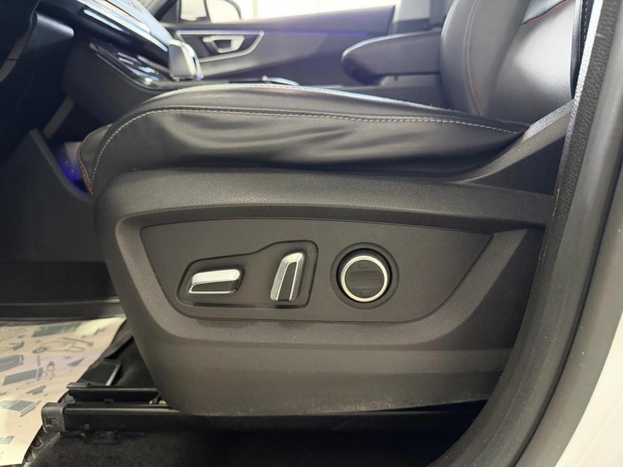 Chery Tiggo 7 Pro I Новороссийск  - изображение 34