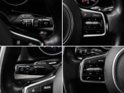 Kia Carnival IV Москва  - изображение 41