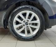 Kia Soul II Рестайлинг Москва  - изображение 30