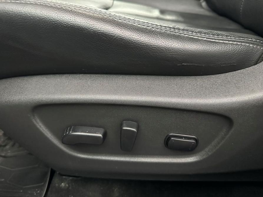 Nissan X-Trail III Рестайлинг Москва  - изображение 22