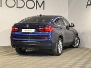 BMW X4 I (F26) Санкт-Петербург  - изображение 37