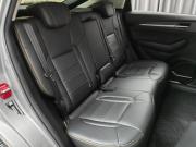 Haval F7x I Подольск  - изображение 36