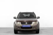 Suzuki Grand Vitara II Барнаул  - изображение 28