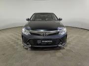 Toyota Camry VII (XV50) Рестайлинг Уфа  - изображение 27
