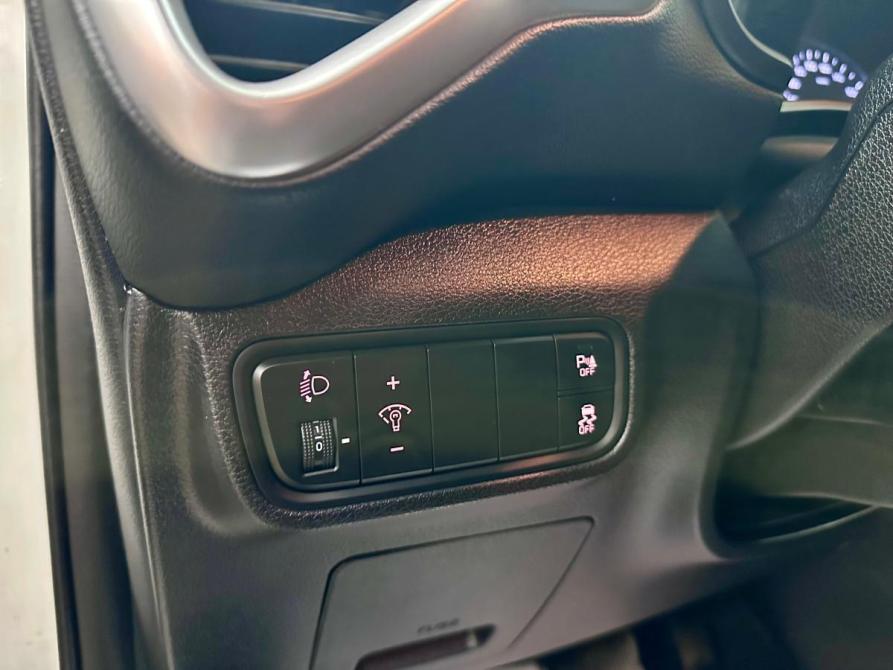 Kia Soul III Набережные Челны  - изображение 15
