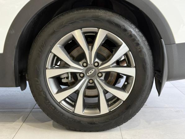 Chery Tiggo 7 Pro Max I с пробегом 2022 года, цена 2 049 000 рублей, 47910 км, внедорожник, Автокод Объявления