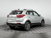 Hyundai Creta I Санкт-Петербург  - изображение 25