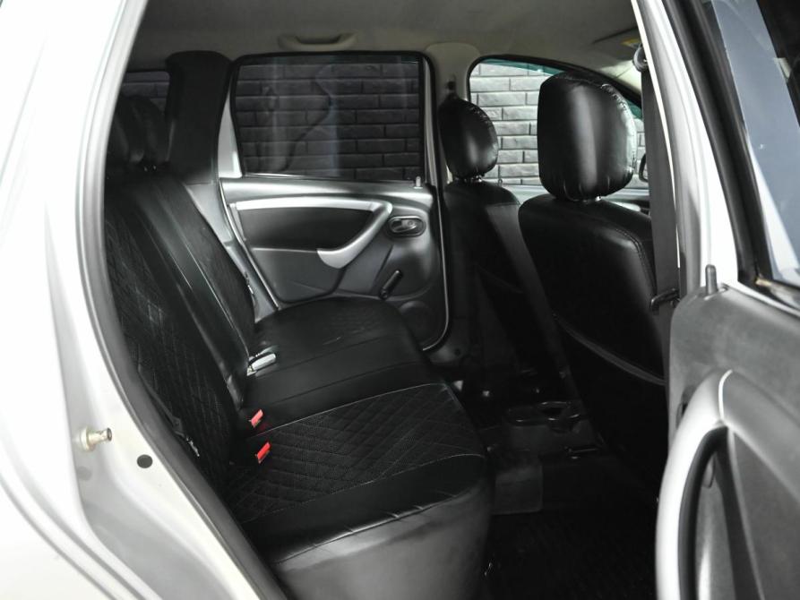 Renault Duster I Екатеринбург  - изображение 15