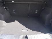 Geely Coolray I Москва  - изображение 25