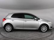 Toyota Auris I Химки  - изображение 18