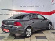 Opel Astra H Рестайлинг Воронеж  - изображение 30