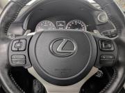 Lexus NX I Рестайлинг Москва  - изображение 60