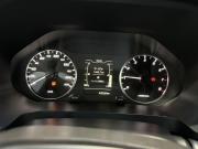 Chery Tiggo 4 Pro I Курск  - изображение 28