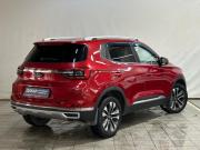 Chery Tiggo 4 I Рестайлинг Санкт-Петербург  - изображение 20