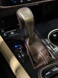 Lexus RX IV Сыктывкар  - изображение 57