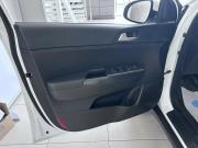 Kia Sportage IV Рестайлинг Уфа  - изображение 37