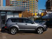 Mitsubishi Outlander II Уфа  - изображение 20