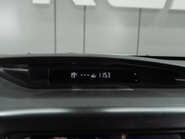 Subaru Impreza III с пробегом 2010 года, цена 1 070 000 рублей, 145850 км, хэтчбек, Автокод Объявления