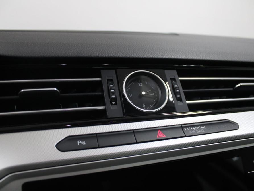 Volkswagen Passat B8 Старый Оскол  - изображение 21