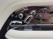 Land Rover Range Rover IV Рестайлинг Ижевск  - изображение 65