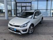 Kia Rio IV Тверь  - изображение 14