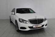 Mercedes-Benz E-Класс IV (W212 S212 C207) Рестайлинг Астрахань  - изображение 23